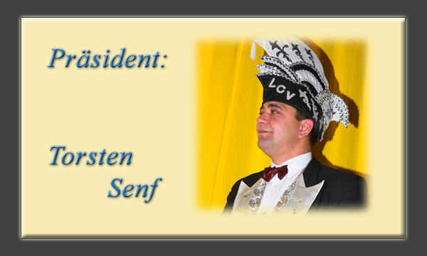 Pr&auml;sident: