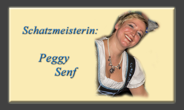 Schatzmeisterin: