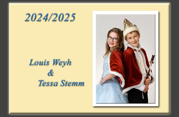 2025