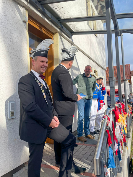 WhatsApp Image 2025-11-13 at 19.58.52