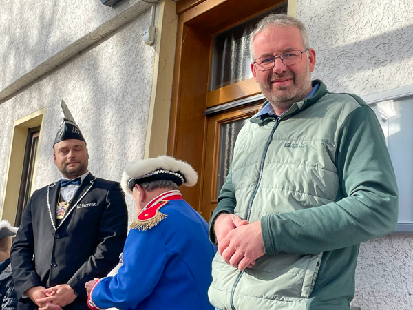 WhatsApp Image 2025-11-13 at 19.58.52(1)