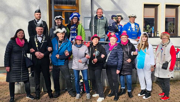 WhatsApp Image 2025-11-13 at 19.58.52(2)