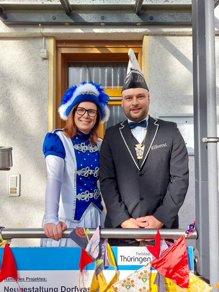 WhatsApp Image 2025-11-13 at 19.58.52(4)