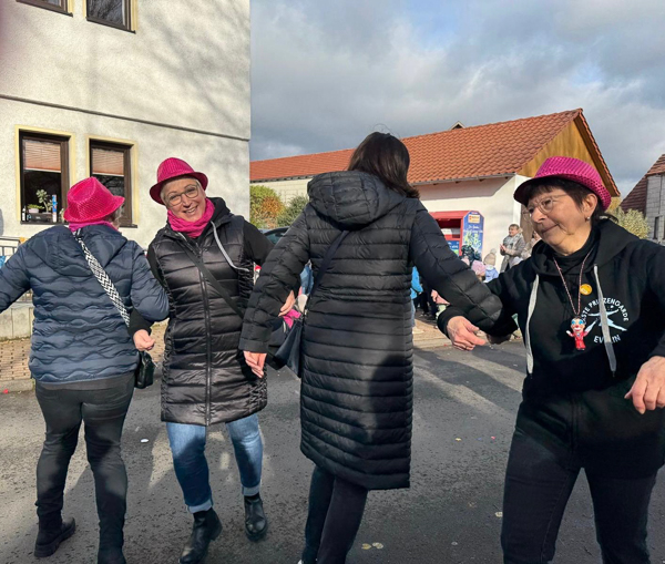 WhatsApp Image 2025-11-13 at 19.58.52(8)